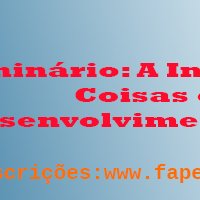 #28695 Seminário “Diálogos sobre Ciência” terá palestrante internacional