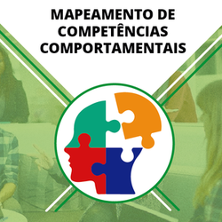 #28700 Projeto Mapeamento de Competências Socioemocionais realiza capacitações
