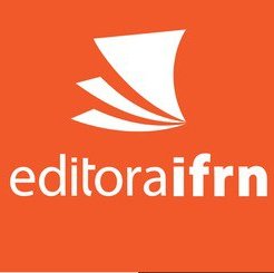 #28703 Divulgado resultado da análise de mérito das propostas a serem publicadas em 2019