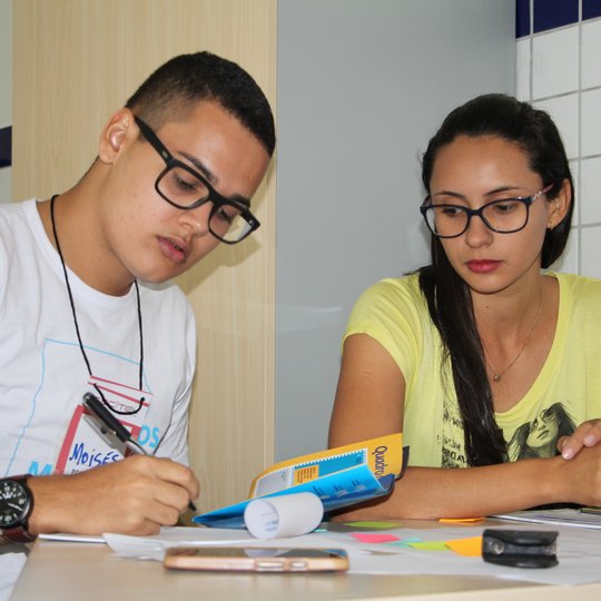 #28704 Inscrições abertas para II Prêmio de Empreendedorismo Inovador