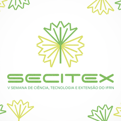 #28713 Secitex reúne na próxima semana estudantes e servidores de todos os campi
