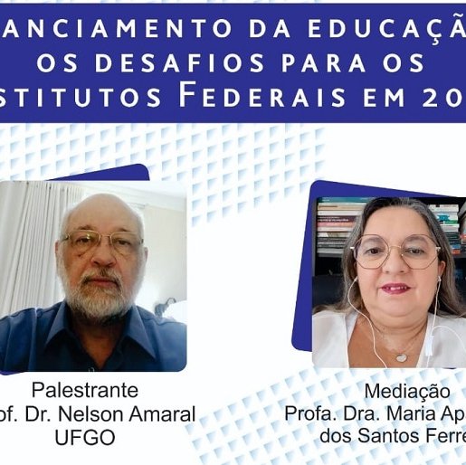 #28718 Programa de Pós-graduação terá aula inaugural