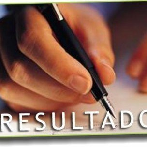 #28727 Divulgado resultado final da análise socioeconômica