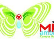 #28732 Semana do Meio Ambiente acontece de 8 a 12 de julho