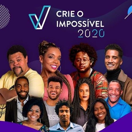 #28744 Evento reúne Emicida, Kondzilla e Lázaro Ramos para discutir perspectivas inspiradoras na Educação Pública
