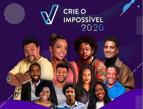 Em sua 3ª edição, evento busca impactar jovens brasileiros