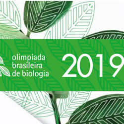 #28753 Olimpíada Brasileira de Biologia aprova 45 alunos do IFRN para 2ª fase