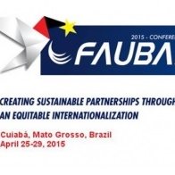 #28760 Parceria sustentável será tema do encontro anual da Associação Brasileira de Educação Internacional 