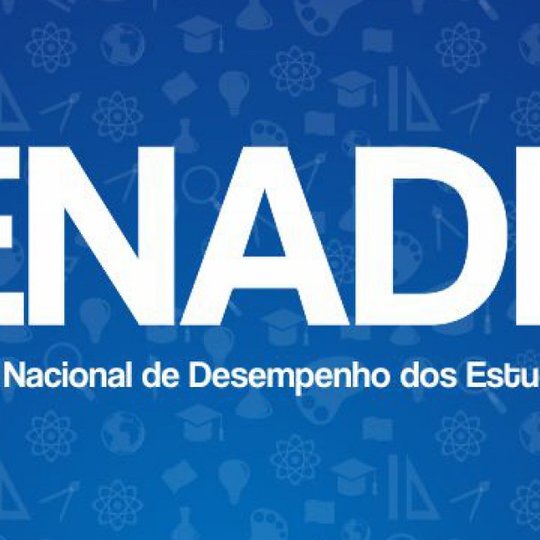 #28763 INEP divulga lista de cursos que serão avaliados no ENADE 2016