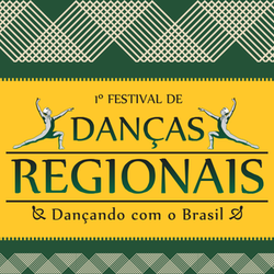 #28771 Alunos do Campus Pau dos Ferros promovem I Festival de Danças Regionais 