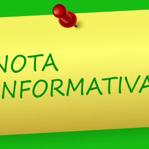 #28776 Divulgada nota informativa sobre novos procedimentos na concessão de benefícios