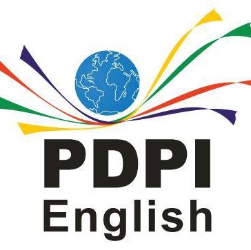#28784 Professores de Inglês podem concorrer a curso de capacitação nos EUA