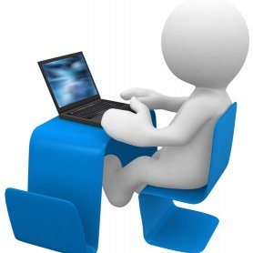 #28808 Campus Apodi realiza curso de informática básica para jovens e adultos