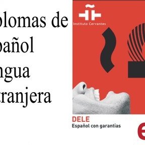 #28841 Inscrições para o exame de proficiência em espanhol estão abertas