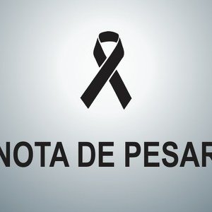 #28852 IFRN lança nota de pesar em razão do falecimento de diretora da UERN