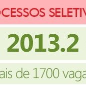 #28857 Prova dos cursos técnicos subsequentes e EJA tem datas modificadas
