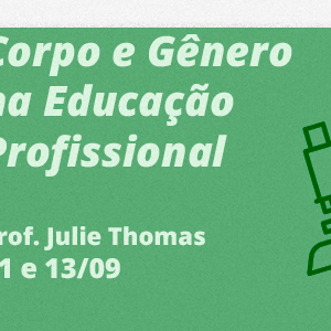 #28858 Pesquisadoras estrangeiras realizam visita para atividades de Ensino e Pesquisa no IFRN