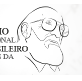 #28862 Abertas as inscrições para o público externo