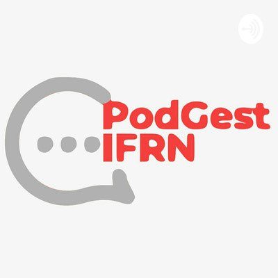 #28864 "PodGest IFRN": um laço entre gestão e comunidade