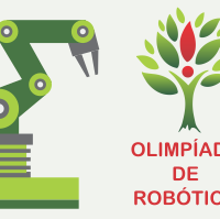 #28869 Divulgada lista de equipes inscritas na I Olimpíada de Robótica do IFRN