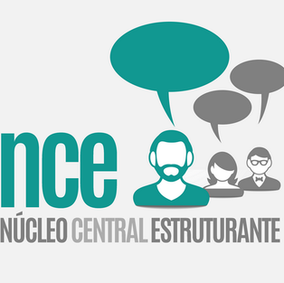 #28872 Núcleos Centrais Estruturantes: comissão retifica edital de eleição