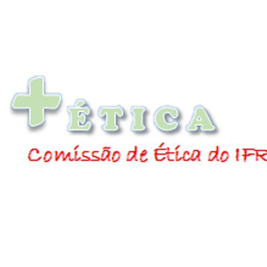 #28887 Comissão de Ética apresenta Plano de Trabalho ao reitor