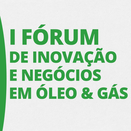 #28903 Procuram-se pesquisadores que desenvolvem soluções inovadoras em óleo e gás