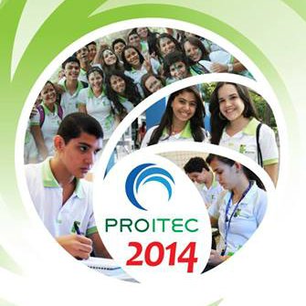 #28911 Inscrições abertas para o ProITEC 2014