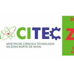 #28913 Divulgada lista de projetos finalistas da MOCITECZN 