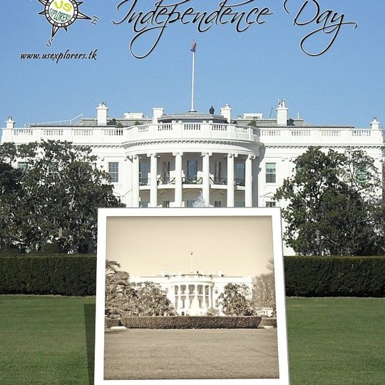 #28918 US Explorers promovem evento sobre Independence Day