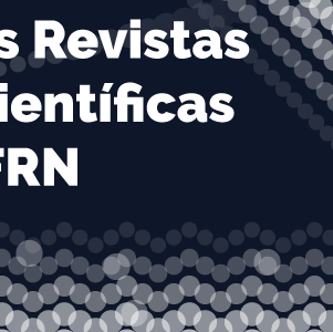 #28927 Com sete revistas científicas, Editora IFRN se renova e capacita equipe