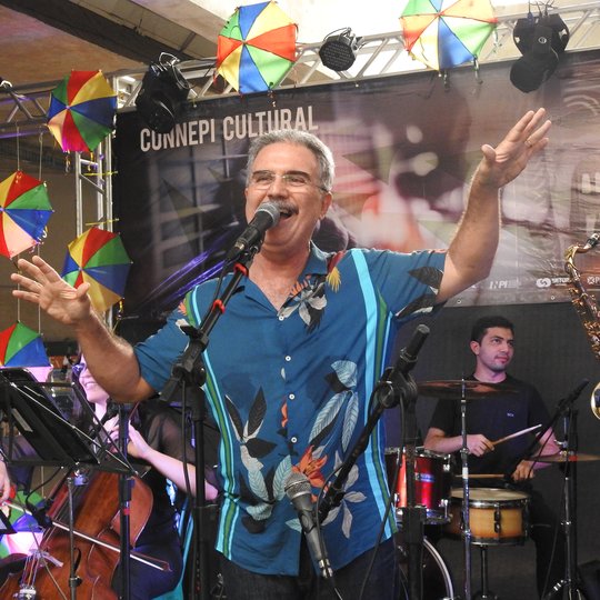 #28934 Musicampi Potiguar é destaque entre apresentações culturais