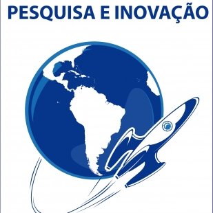 #28952 CBLI promove II Fórum de Pesquisa e Inovação
