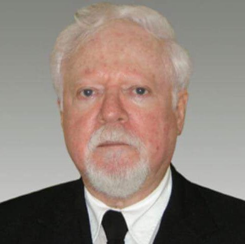 #28954 Falece um dos precursores dos cursos técnicos da área de mineração do IFRN 