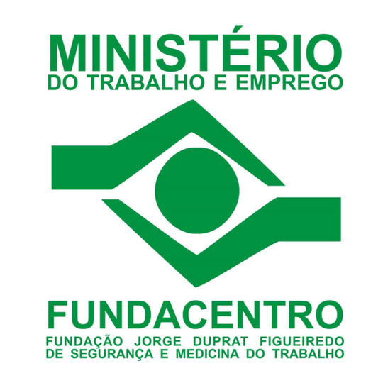 #28960 Seminário aborda normas de segurança e saúde no trabalho