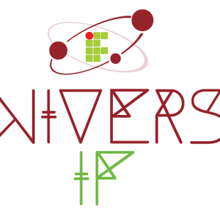 #28965 Inscrições prorrogadas para o Universo IF 2014