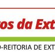 #28975 Proex lança nova edição da Revista Diálogos da Extensão