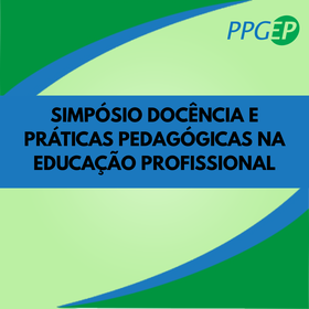 Simpósio linha 2