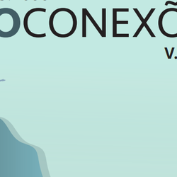 #29014 Revista Geoconexões publica primeiro volume de 2019 