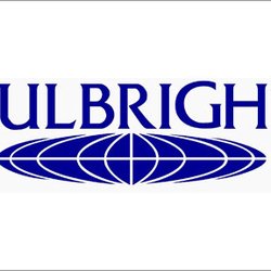 #29024 Fulbright divulga oportunidade de bolsa nos EUA