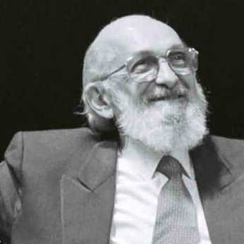 #29025 IFRN realiza quarta edição do Seminário Internacional Diálogos com Paulo Freire