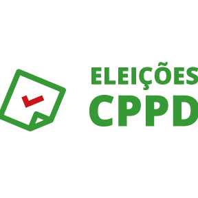 #29027 Normas eleitorais para Comissão Permanente de Pessoal Docente são divulgadas