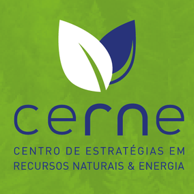 #29038 Parceria leva ciclo de debates sobre energia ao IFRN 
