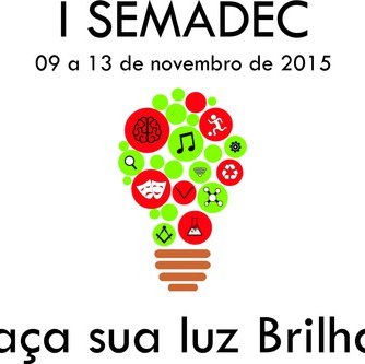 #29050 I Semana de Artes, Desporto e Cultura acontecerá no Campus São Paulo do Potengi