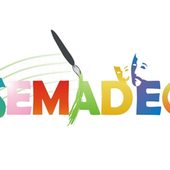 #29056 Câmpus promove IV Semana Artística, Desportiva e Cultural