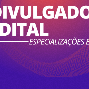 #29059 Divulgadas vagas para Especialização em Práticas Assertivas da Educação Profissional