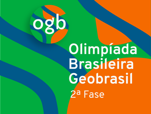 Terceira fase da competição acontece na cidade de Campinas, em São Paulo, de 22 a 26 de agosto.