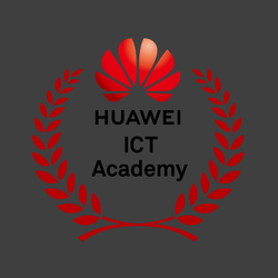 #29075 Estudantes do IFRN podem se inscrever na Huawei ICT Competition