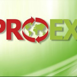 #29081 Proex lança edital de apoio a eventos locais