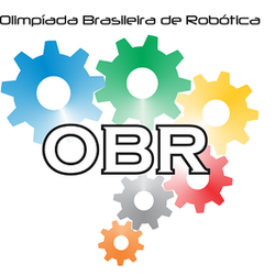#29084 IFRN sedia etapa da Olimpíada Brasileira de Robótica